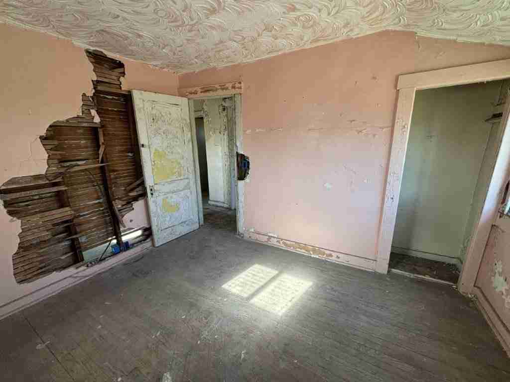 20241017_163115589_iOS (2).jpg